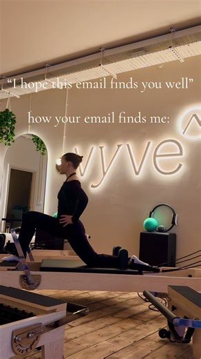 Can I Still Achieve a Front Split with Pilates?