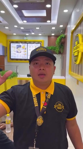 Malupiton Official TikTok Compilation