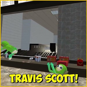 The boys 2020 | Joshdub