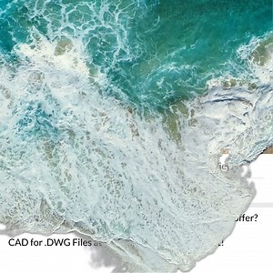 CADdirect 2025 - AI CAD System for .DWG Files for 1/10 of the price as perpetual license. Visit: https://bit.ly/3xJzzbI | Backtocad Technologies LLC