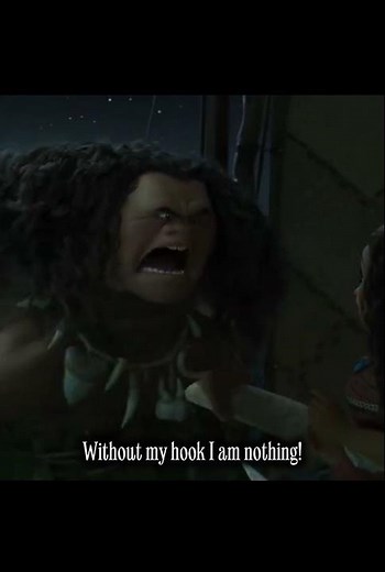 Maui’s Breaking Point 💔