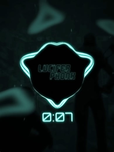 𝐕𝐄𝐊𝐈 𝐕𝐄𝐊𝐈 (𝐈𝐍𝐒𝐓𝐑𝐔𝐌𝐄𝐍𝐓𝐀𝐋 (𝐒𝐋𝐎𝐖𝐄𝐃 𝐑𝐄𝐕𝐄𝐑 ) #SlowedAndReverb #lucifer_phonk #music #song #phonk