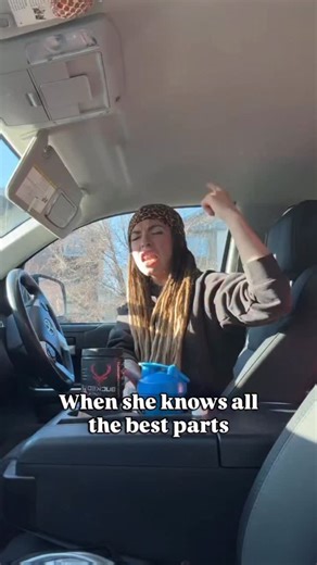 She gets it 🥹 A lil car jam before we destroy the legs… Christmas break means she gets to go to the gym with me 😋 Some of her favorite songs on this planet are the OG Linkin Park 🔥 Song is 👉🏽 Hit the Floor by Linkin Park . . . #gym #metal #kids #music #preworkout | RissFit Warrior