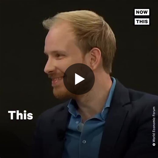 History. The world's most knowledgeable, most neglected teacher. | Gert Jan Hofstede