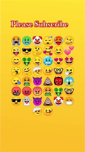 #mood #bts #btsshorts #btsmood