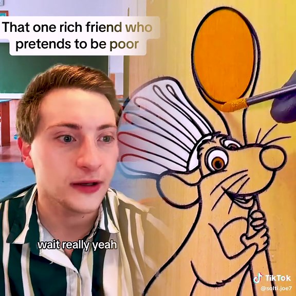 Sipping on Sink Water with a Touch of Luxury