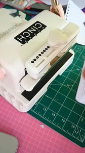 26K views · 239 reactions | Mini Hardbound Notebook and Tracing Workbook 﫰 #fypシviralシ2024 #fypシ゚viralシ #fypviralシ #mommyjenvlogs #rotarystapler #fypシ #ELECTRICPAPERCUTTER #tracingworkbook #wasteinkpad #printingbusiness #notebook #hardbound #tracing #mininotebook #printing #crafting | Mommy Jen Vlogs | Facebook