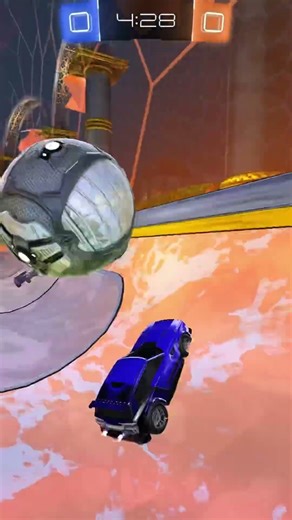 RL Japanese SSL #rocketleague #ロケットリーグ #ロケリ #rl