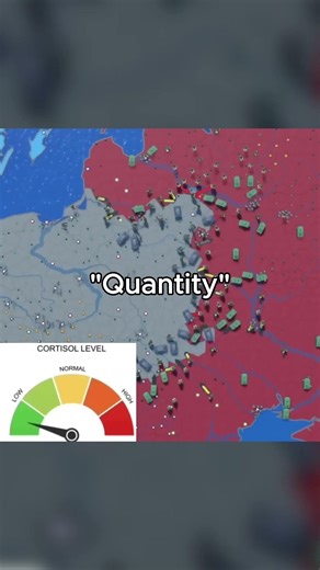 Conquer The World - Low Cortisol #roblox #robloxedit #robloxmeme #hoi4 #strategygame #history