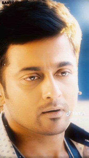 Trending Tamil Status Video with One Million Views