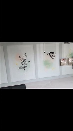 Transform Your Kitchen with Glass Splashbacks | Modern Design Ideas