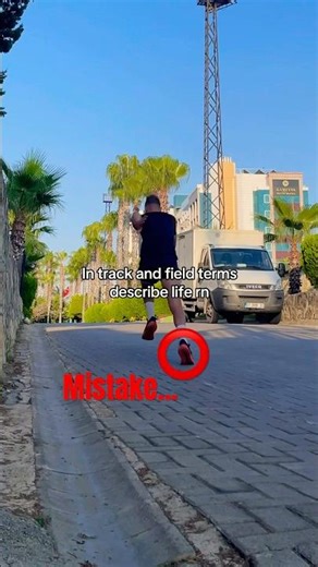 Track Life in track and field terms, this is what life feels like right now 🏃📖 #shorts