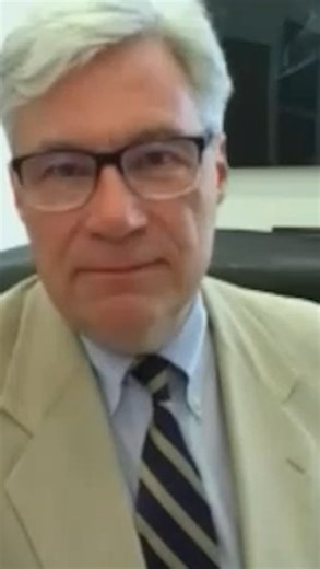 AG Bondi’s strategy is clear: hide the facts and try to “own the libs.” Only problem with her strategy is that, sooner or later, the facts come out. | Senator Sheldon Whitehouse