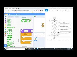 ASK T1: Praktis Aplikasi 4.2