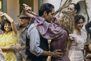 Is ‘Babylon’ Streaming on HBO Max or Netflix?