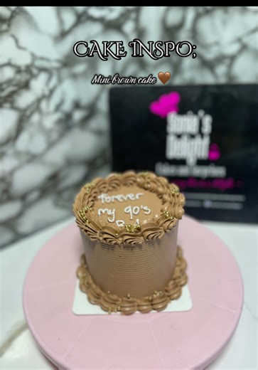 Custom Cakes for Every Occasion in Calabar