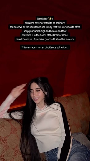 Sandy Aouad on Instagram