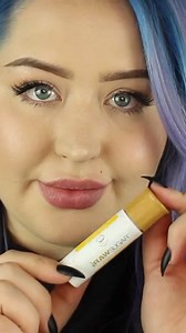 147K views · 321 reactions | I’m so excited to introduce you guys to...