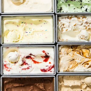 How To Make Ice Cream without an Ice Cream Maker | America's Test Kitchen