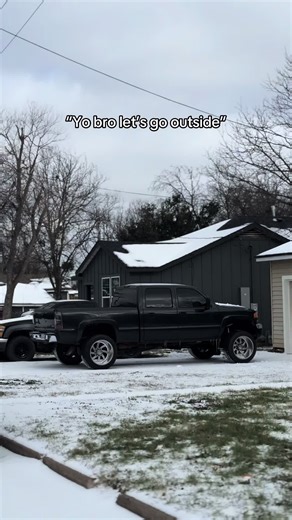 𝓜𝓮𝓼𝓼𝔂🎲🧸 (@thenamesmessy)’s videos with grub hub android - ykxrbyz