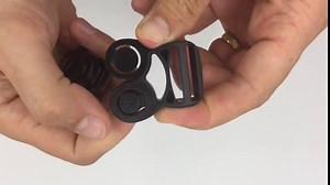 Jack Wolfskin Trt 10 Bag Rucksack