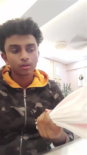 Creative Flower Bouquets with Fuzzy Wire Techniques