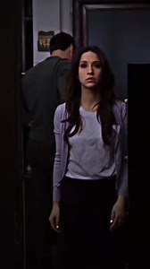 Nadia Decotis queria mudar de vida, mas encontrou um destino cruel... Esse foi um dos momentos mais marcantes de Chicago P.D. e Law & Order: SVU. 😢 #ChicagoPD #LawAndOrderSVU #reels | One Chicago Brasil