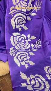 405 reactions · 11 comments | Handloom Silk 覆 Whatsapp +977 9841741583 | Ruby's Collection | Facebook