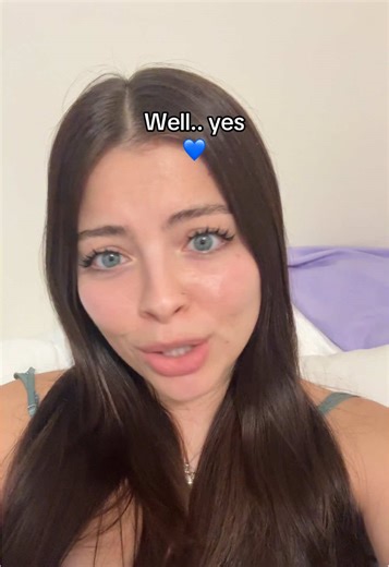 my last video attracted them 🫩 idc bye #dumptrump #ftrump #fypシ