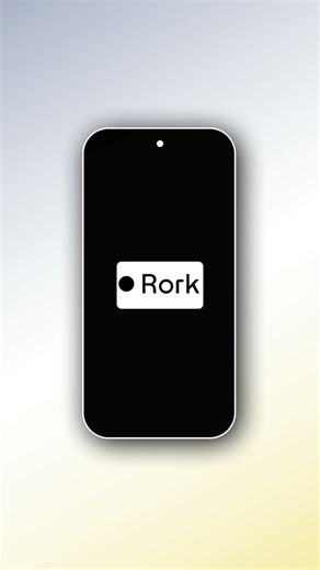 Everyone's hyped about VIBE CODED APPS?