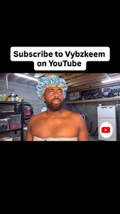 NEW CHARACTER ALERT IN THE PATSY SERIES‼️⚠️⚠️⚠️⚠️ SUBSCRIBE TO MY YOUTUBE CHANNEL “VYBZKEEM” Video dropping tomorrow‼️‼️‼️ | Vybz Keem