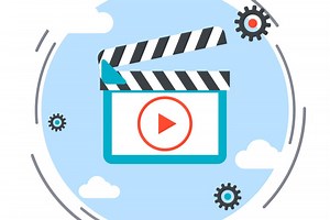 Motion Graphics: O Que É e 5 Exemplos Práticos Da Sua Aplicação