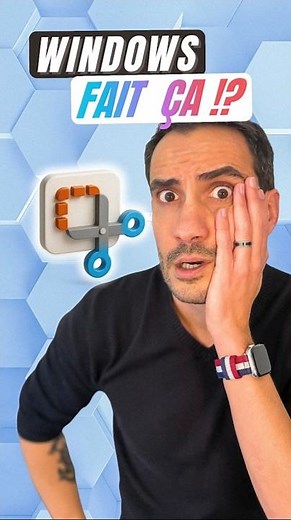 2 clicks to extract text from an image #shorts