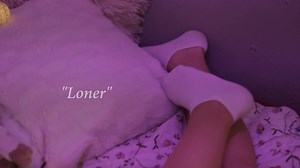 Kali Uchis - Loner visual