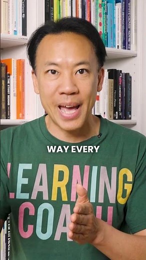 How to Make Learning Stick