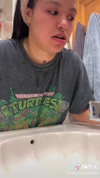 Allergic Reaction to Sunscreen: My Swollen Eyes and Burned Face