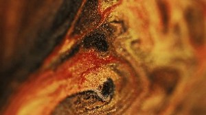 Explosion Volcano Hot Molten Rock Panoramic Stock Footage Video (100% Royalty-free) 3754718655 | Shutterstock