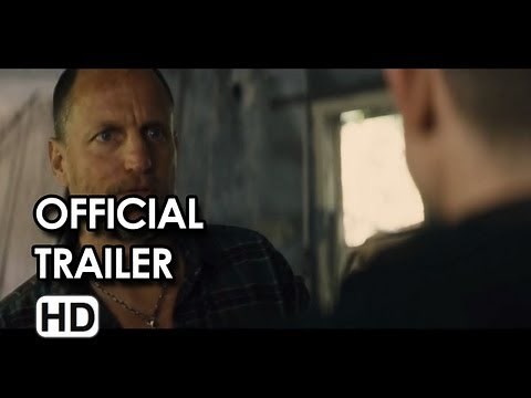Out Of The Furnace Official Trailer #2 (2013) - Christian Bale