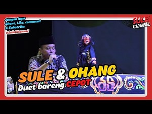 SULE & CEPOT ( FULL )