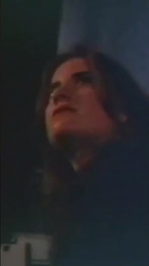 fireworks woman (teaser)