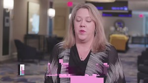 13 reactions | Hear from our designer Lisa Bibawi with SPRUCED | Decorating Den Interiors. | Decorating Den Interiors | Facebook