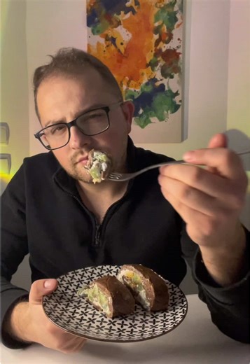 Try thiss #asmr | asmrvideo