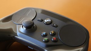 Unboxing the Steam Controller and Steam Link