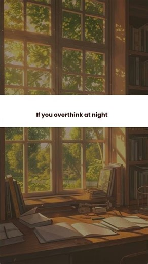 save this #quotes #selfawareness#growrh