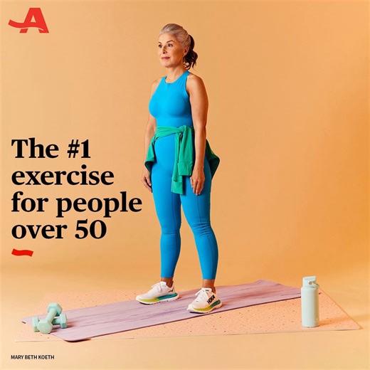 1.7M views · 4.9K reactions | Seated? Please stand (don’t use your...