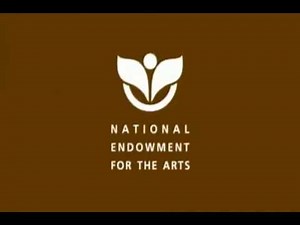 Art21 Funding Credits 2001