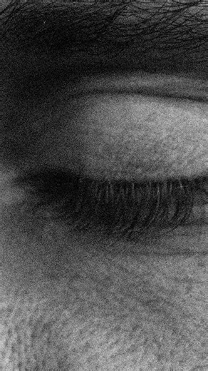 Limited Edition Fox Racing Vision Collection Available Now 🔥 | MXstore