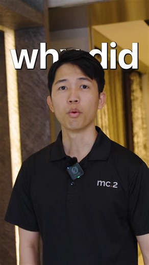 Solving Interior Problems with MagnaZip Zip Tracks