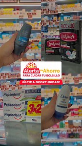 ¡ALERTA AHORRO! 🚨✨ Llega el momento de conseguir tus esenciales a un precio increíble. ¡Hasta el 24 de marzo, aprovecha hasta un 50% de descuento en productos seleccionados en Preunic! 💅🛍 ¿Ya tienes tu carrito listo? | Preunic