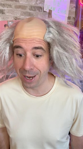 La chanson de papy!😅🍟